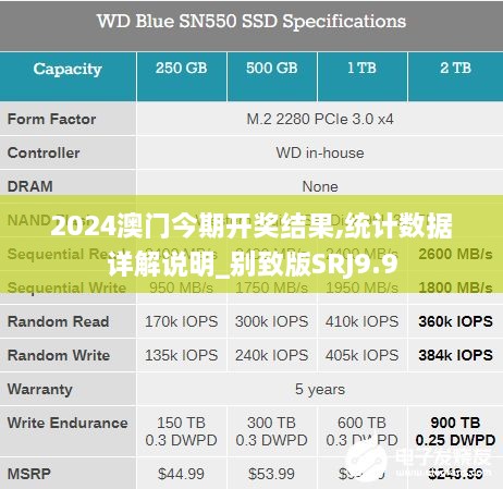 2024澳门今期开奖结果,统计数据详解说明_别致版SRJ9.9