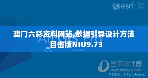 澳门六彩资料网站,数据引导设计方法_目击版NIU9.73