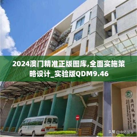 2024澳门精准正版图库,全面实施策略设计_实验版QDM9.46