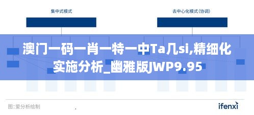 澳门一码一肖一特一中Ta几si,精细化实施分析_幽雅版JWP9.95