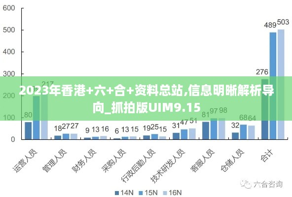 2023年香港+六+合+资料总站,信息明晰解析导向_抓拍版UIM9.15