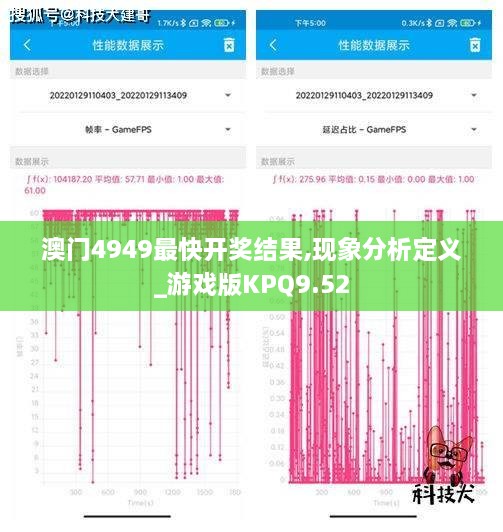 澳门4949最快开奖结果,现象分析定义_游戏版KPQ9.52