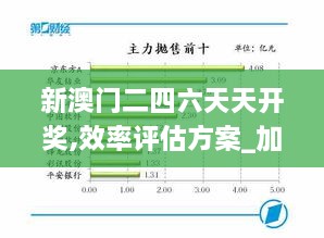 新澳门二四六天天开奖,效率评估方案_加速版DRV9.91