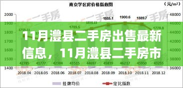 11月澧县二手房出售最新信息，11月澧县二手房市场走势分析，出售最新信息的背后观点探讨