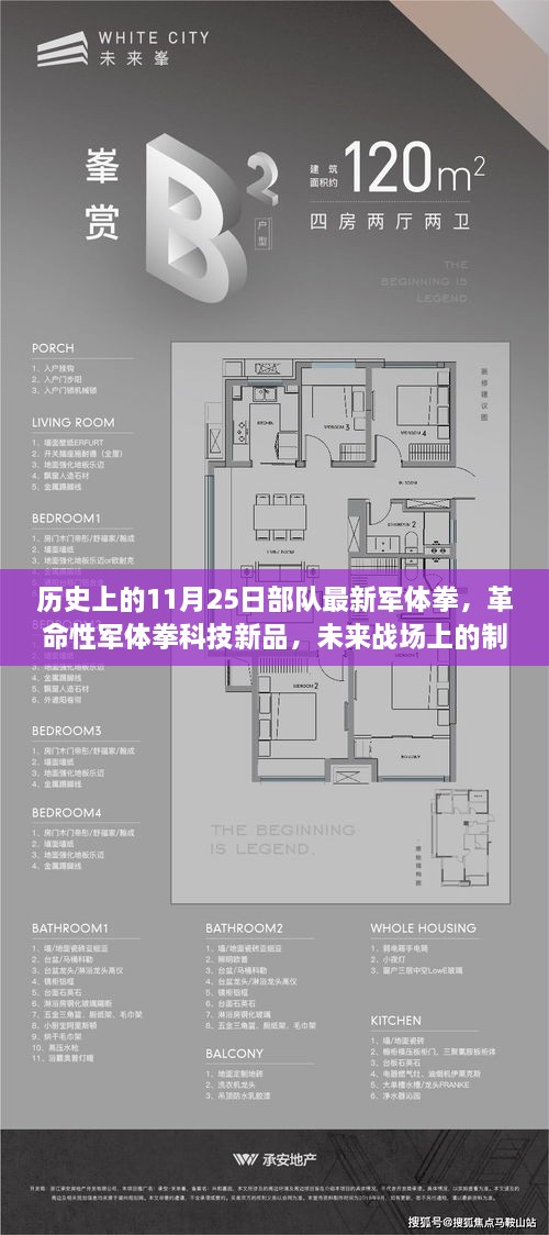 历史上的11月25日部队最新军体拳，革命性军体拳科技新品，未来战场上的制胜武器，体验前所未有的战斗体验