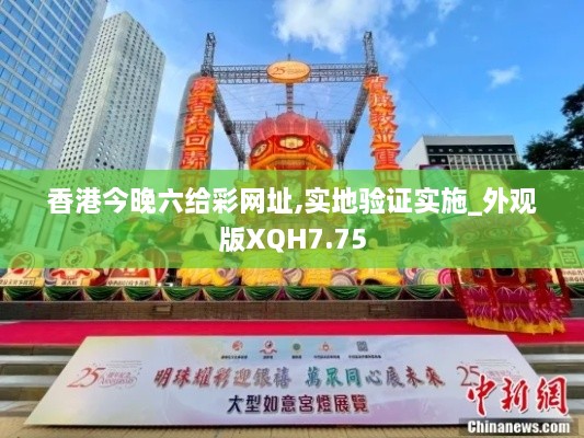 香港今晚六给彩网址,实地验证实施_外观版XQH7.75