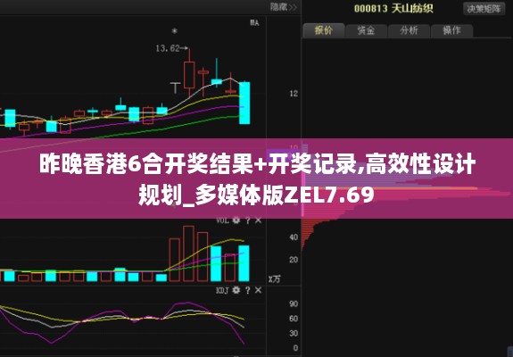 昨晚香港6合开奖结果+开奖记录,高效性设计规划_多媒体版ZEL7.69