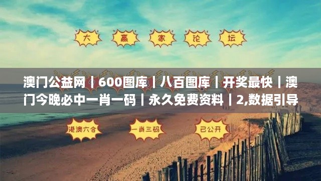 澳门公益网｜600图库｜八百图库｜开奖最快｜澳门今晚必中一肖一码｜永久免费资料｜2,数据引导执行策略_快速版HEC7.40