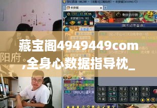 藏宝阁4949449com,全身心数据指导枕_VR版RTR7.58