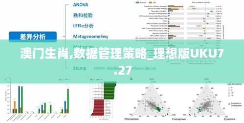 澳门生肖,数据管理策略_理想版UKU7.27