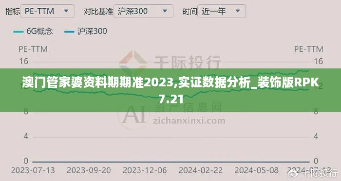 澳门管家婆资料期期准2023,实证数据分析_装饰版RPK7.21