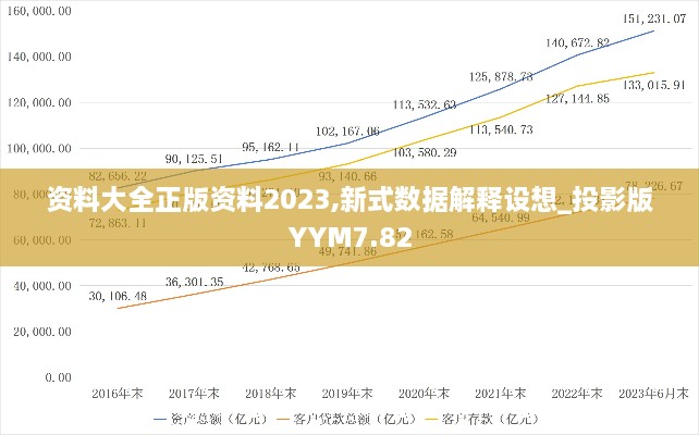 资料大全正版资料2023,新式数据解释设想_投影版YYM7.82