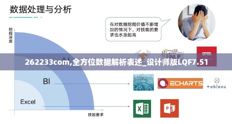 262233com,全方位数据解析表述_设计师版LQF7.51
