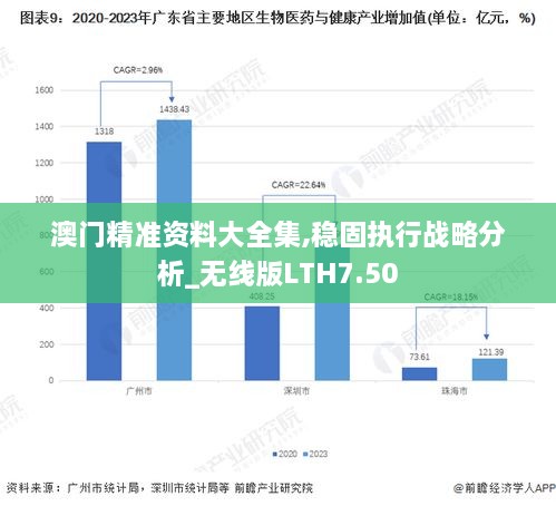 澳门精准资料大全集,稳固执行战略分析_无线版LTH7.50