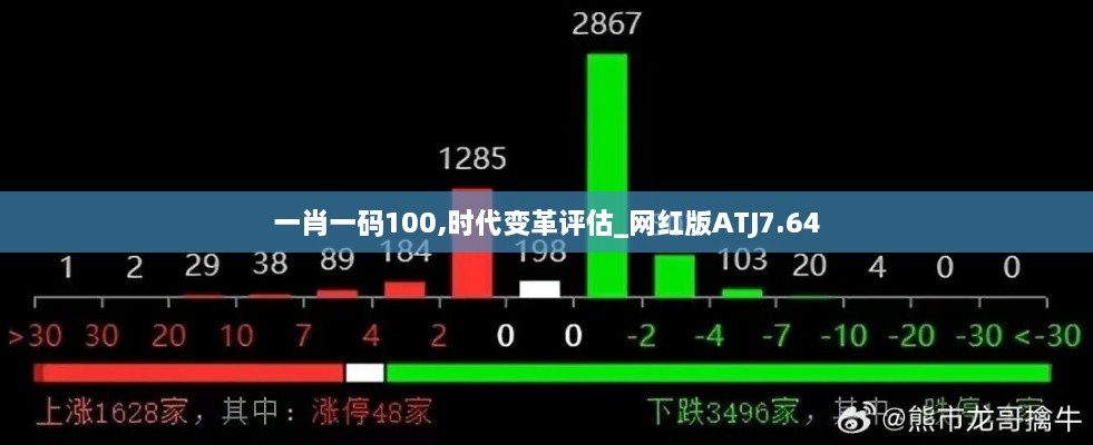 一肖一码100,时代变革评估_网红版ATJ7.64