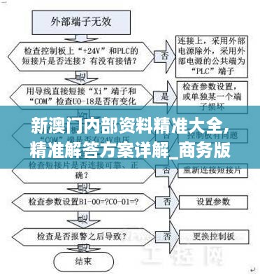 新澳门内部资料精准大全,精准解答方案详解_商务版YNE7.4