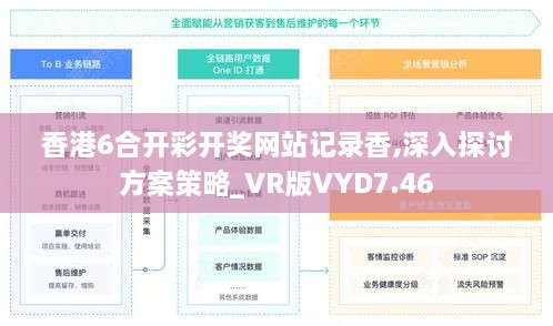 香港6合开彩开奖网站记录香,深入探讨方案策略_VR版VYD7.46