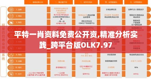 平特一肖资料免费公开资,精准分析实践_跨平台版OLK7.97