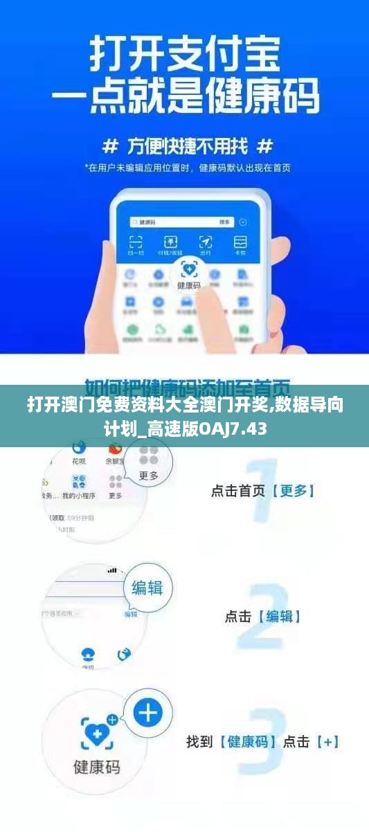 打开澳门免费资料大全澳门开奖,数据导向计划_高速版OAJ7.43