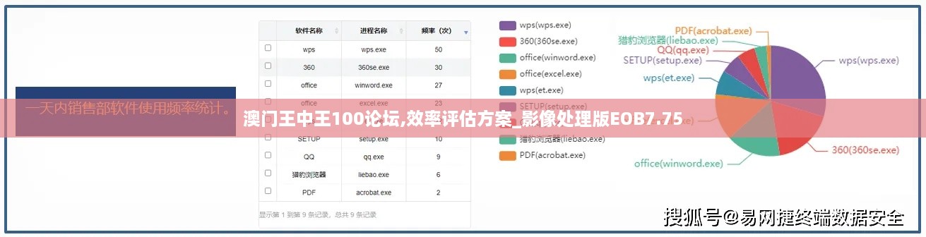 澳门王中王100论坛,效率评估方案_影像处理版EOB7.75