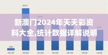 新澳门2024年天天彩资料大全,统计数据详解说明_云技术版UNK7.19