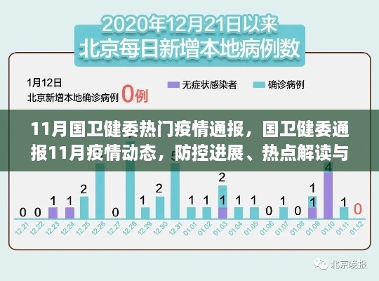 2024年11月29日 第132页