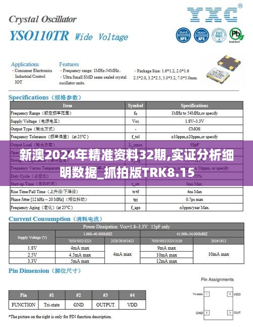 新澳2024年精准资料32期,实证分析细明数据_抓拍版TRK8.15