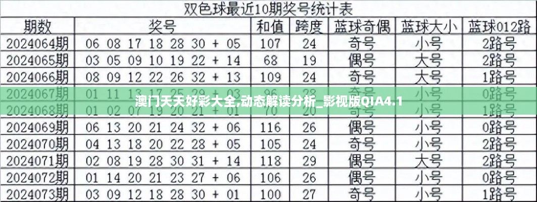 2024年11月29日 第103页