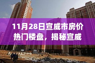 揭秘宣威市热门楼盘与小巷特色小店，11月28日房价探秘