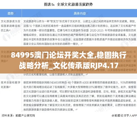 84995澳门论坛开奖大全,稳固执行战略分析_文化传承版RJP4.17