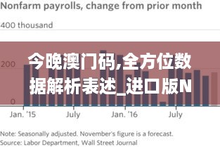 今晚澳门码,全方位数据解析表述_进口版NRG8.49