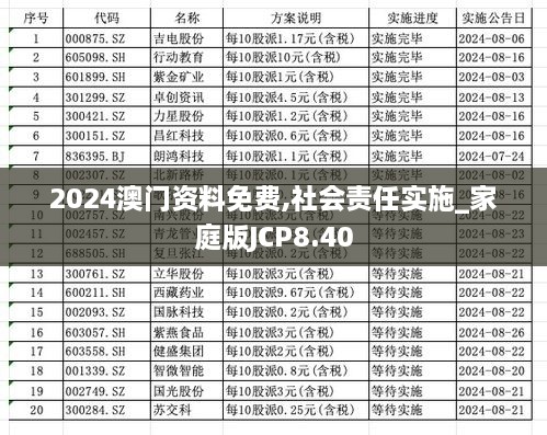 2024年11月29日 第73页