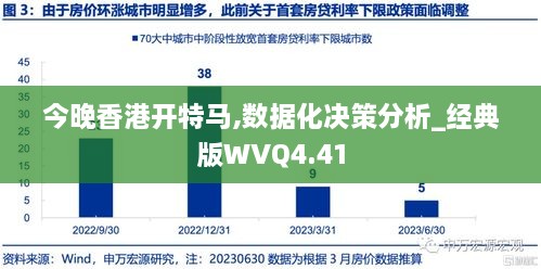 今晚香港开特马,数据化决策分析_经典版WVQ4.41