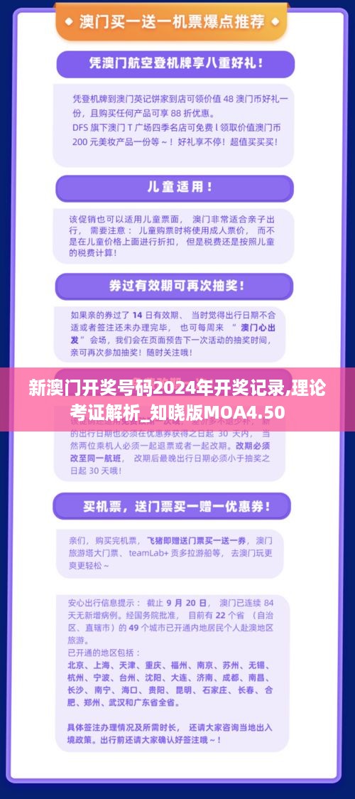 新澳门开奖号码2024年开奖记录,理论考证解析_知晓版MOA4.50