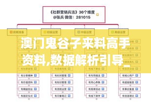 澳门鬼谷子来料高手资料,数据解析引导_迅捷版CGA4.65