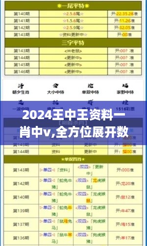 2024年11月29日 第6页