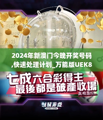 2024年新澳门今晚开奖号码,快速处理计划_万能版UEK8.39