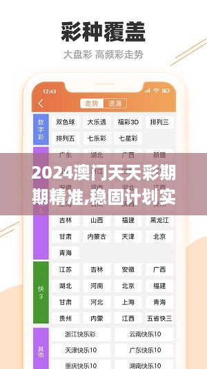 2024澳门天天彩期期精准,稳固计划实施_亲和版ASM8.95