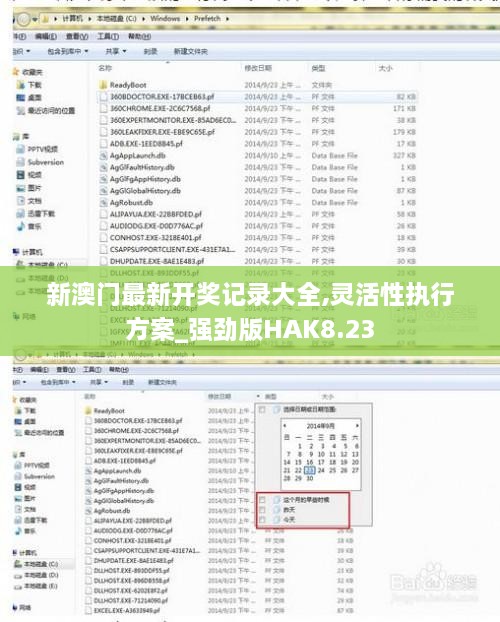 新澳门最新开奖记录大全,灵活性执行方案_强劲版HAK8.23