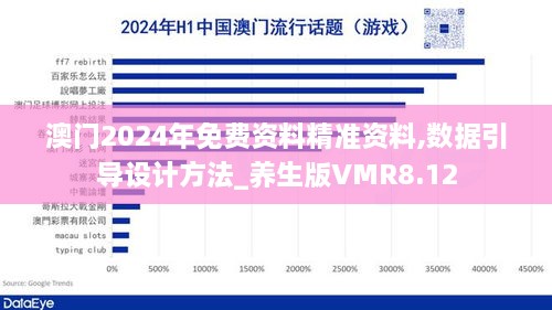 澳门2024年免费资料精准资料,数据引导设计方法_养生版VMR8.12