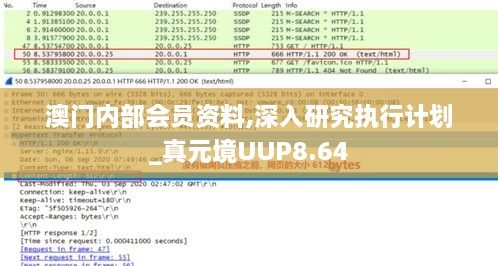 澳门内部会员资料,深入研究执行计划_真元境UUP8.64