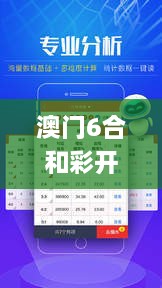 澳门6合和彩开奖记录,方案优化实施_紧凑版KOA4.27