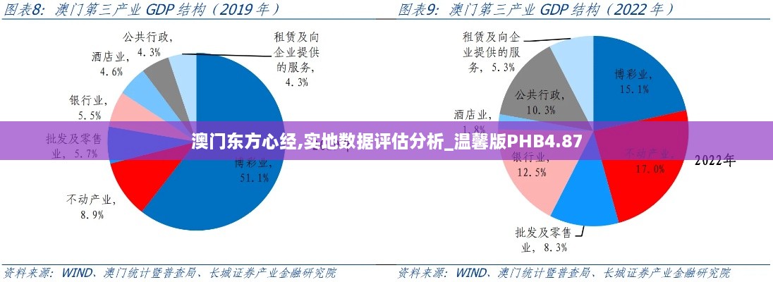 澳门东方心经,实地数据评估分析_温馨版PHB4.87