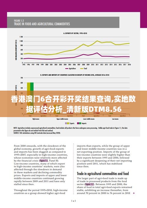 香港澳门6合开彩开奖结果查询,实地数据评估分析_清新版DTM8.56