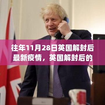 英国解封后新篇章，学习变化的力量，自信与成就感的胜利——疫情最新观察