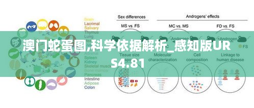 澳门蛇蛋图,科学依据解析_感知版URS4.81