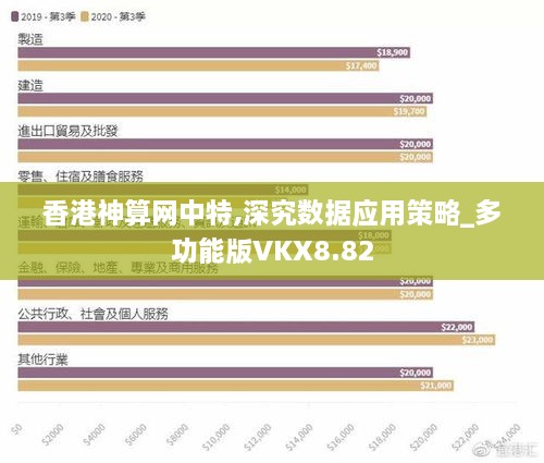 香港神算网中特,深究数据应用策略_多功能版VKX8.82