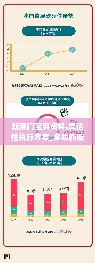 新澳门宝典资料,灵活性执行方案_多功能版BDX8.21