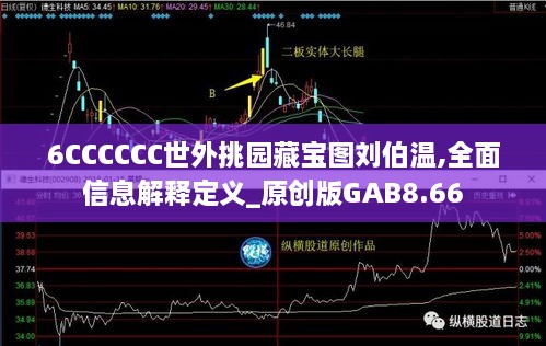 6CCCCCC世外挑园藏宝图刘伯温,全面信息解释定义_原创版GAB8.66