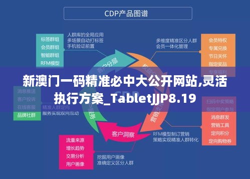 新澳门一码精准必中大公开网站,灵活执行方案_TabletJJP8.19